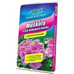 Agro CS Substrát pro pelargonie 50 l – Hledejceny.cz