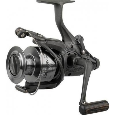 Okuma Longbow XT 630