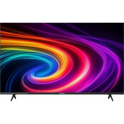 Sharp 40HA1405 – Zboží Živě