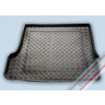 Gumová vana do kufru Rezaw Plast BMW X3 E83 2003-2010 – Hledejceny.cz