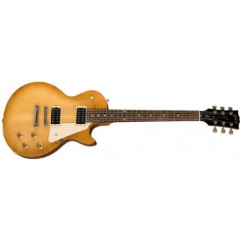 Gibson Les Paul Studio Tribute 2019