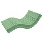 Postelia BONTE DUO – Sleviste.cz