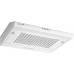 Concept OPP1360WH – Sleviste.cz