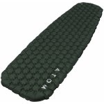 Warg Atom Mummy – Zboží Mobilmania