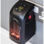 Rovus Handy Heater – HobbyKompas.cz