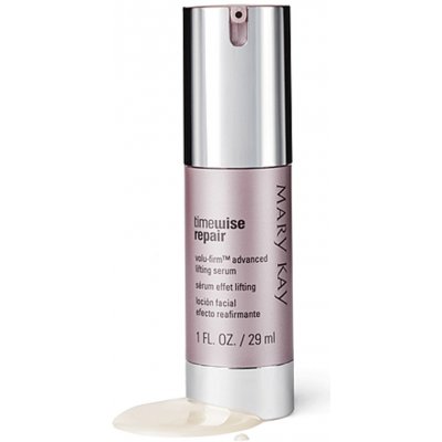 Mary Kay TimeWise Repair Volu-Firm liftingové sérum 29 ml – Hledejceny.cz