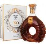 Godet XO Terre 40% 0,7 l (karton) – Sleviste.cz
