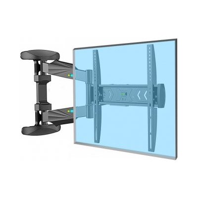 HALTIMO Q650 – Zbozi.Blesk.cz