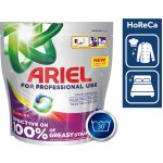 Ariel Professional kapsle na praní Color 70 PD – Hledejceny.cz