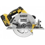 DeWALT DCS572NT – Hledejceny.cz