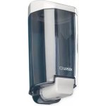 Silvercrest SSSES 1.5 – Zboží Dáma