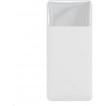 Baseus PPBD050102 – Hledejceny.cz