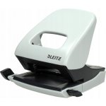 LEITZ Nexxt Wow – Zboží Dáma