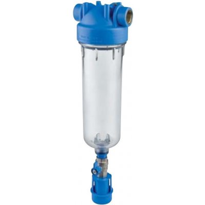 Atlas 10" senior - 1" – Sleviste.cz