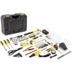 Fieldmann FDG 5024-325R 50007435 – Zboží Dáma