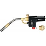 Yato YT-36715 – Zbozi.Blesk.cz