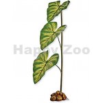 Hagen Exo Terra Dripper Plant L 55 cm – Hledejceny.cz