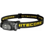 Nitecore HA11 – Zbozi.Blesk.cz