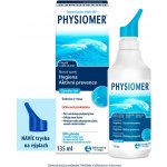 Physiomer Gentle Jet&Spray 135 ml – Zboží Dáma Physiomer Gentle Jet&Spray 135 ml – Zboží Dáma
