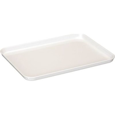 Gastro Tác plastový 36x26cm – Zboží Mobilmania