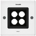 Artemide T4065NSPW00 – Hledejceny.cz