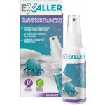 ExAller sprej 75 ml – Zboží Dáma