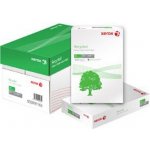 Xerox A3, 80 g 500 listů – Hledejceny.cz