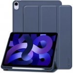 TECH-PROTECT SC PEN IPAD AIR 4 2020 6216990208676 NAVY BLUE – Sleviste.cz