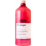 L'Oréal Expert Pro Longer posilující šampon 1500 ml – Zboží Dáma
