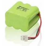Dogtra Akumulátor 7.2V 400 mAh – Hledejceny.cz