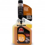 Millers Oils Diesel Power EcoMax 500 ml | Zboží Auto