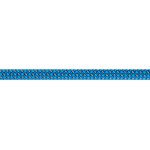 BEAL Stinger Unicore 9,4 mm 50 m – Zboží Mobilmania