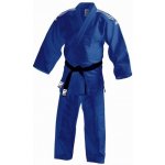 adidas kimono Judo TRAINING – Zbozi.Blesk.cz