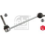 Tyč nebo vzpěra stabilizátoru FEBI BILSTEIN 29616 | Zboží Auto