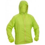 Warmpeace Forte Lady lime – Zbozi.Blesk.cz