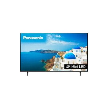 Panasonic TX-55MX950E