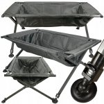 Hokkaido Kaprová podložka 120 x 70 cm – Sleviste.cz