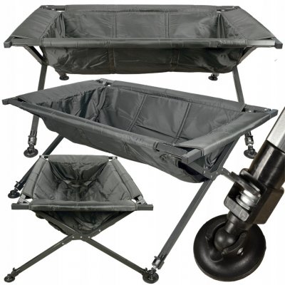 Hokkaido Kaprová podložka 120 x 70 cm – Sleviste.cz