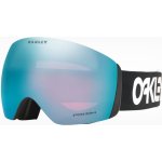 Oakley Flight Deck Factory Pilot – Hledejceny.cz