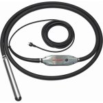 Enar i-SPYDER 38 – Sleviste.cz