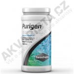 Seachem Purigen 500 ml – Zbozi.Blesk.cz