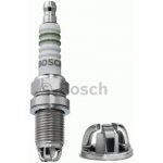 Zapalovací svíčka Bosch 0 242 240 618 – Hledejceny.cz