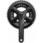 Shimano FC-R4000 – Hledejceny.cz