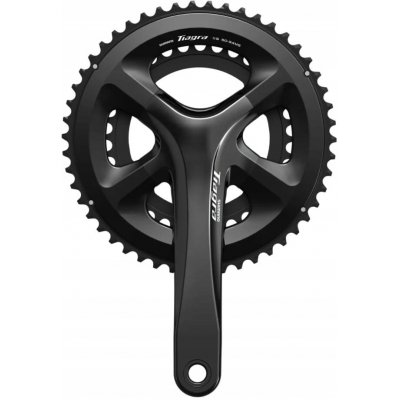 Shimano FC-R4000 – Hledejceny.cz