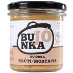 Bujónka krůtí bez lepku 300 g – Sleviste.cz
