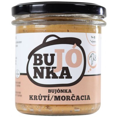 Bujónka krůtí bez lepku 300 g – Sleviste.cz