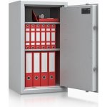 ISS Bottrop 34402 – Zbozi.Blesk.cz