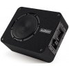 Subwoofer do auta Audison APBX 10 AS2