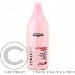 L'Oréal Expert Vitamino Color Shampoo 1500 ml – Sleviste.cz