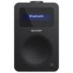 Sharp DR-430 – Zboží Živě